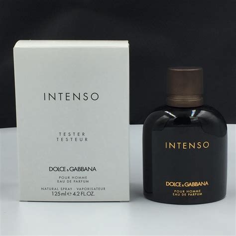 dolce and gabbana intenso fragrantica.